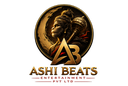 Ashi Beats
