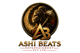 Ashi Beats