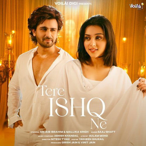 Tera Ishq